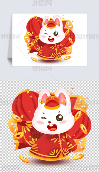 2023괺(ji)Ԫͨɐϲcף