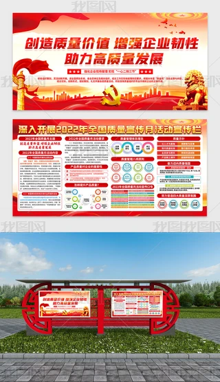 _(ki)չ2022ȫ(gu)|(zh)»(dng)չ