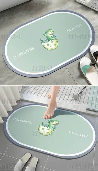 ͨСEAԡҵ؉|_|OӋ