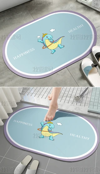 ɐ۴ȄEAԡҵ؉|_|