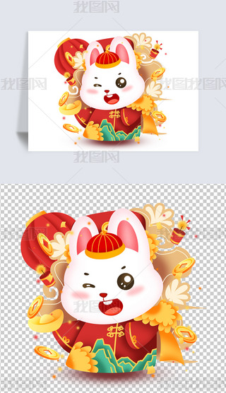 2023괺(ji)Ԫͨɐϲcף