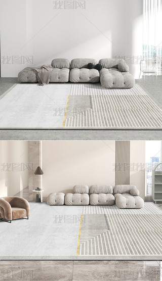 F(xin)ɫspݎ׺ξlP(gun)͏d̺؉|