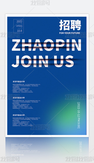 {(ln)ɫsĥɰɢL(fng)Ƹ