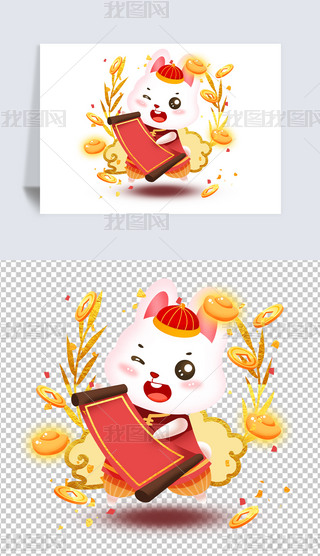 2023괺(ji)Ԫͨɐϲcף