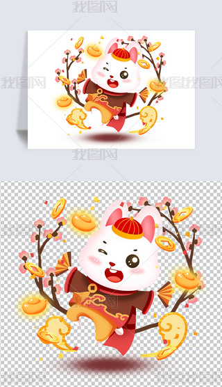 2023괺(ji)Ԫͨɐϲcף