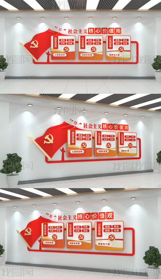 (hu)xăr(ji)ֵ^ĻhĻ