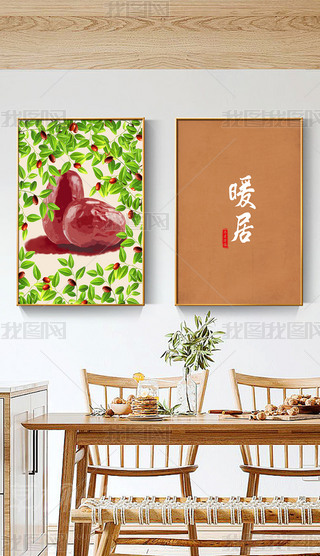 Lˮůӿ͏dPɳl(f)b1