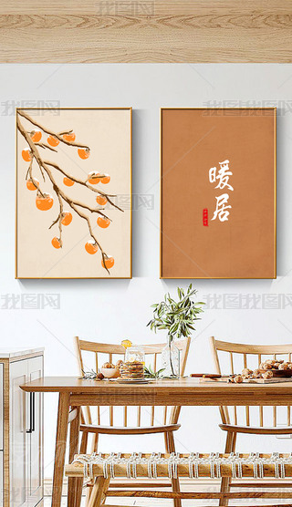 Lˮůӿ͏dPɳl(f)b2