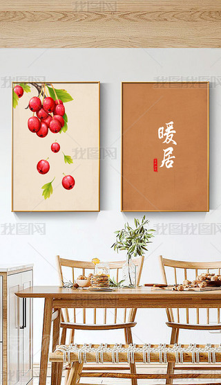 Lˮůӿ͏dPɳl(f)b6