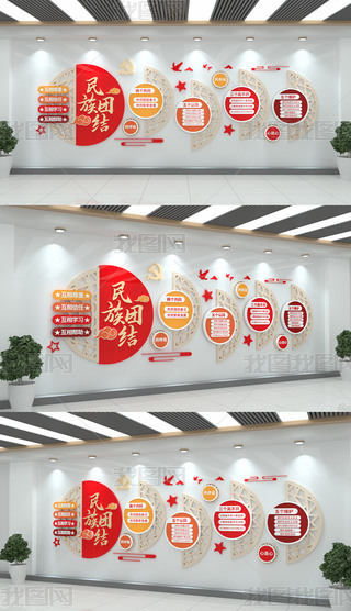 F(tun)Y(ji)ĻhĻO(sh)Ӌ(j)