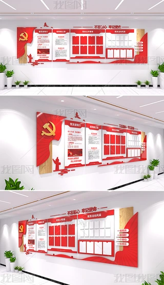 hչ_hĻhT֪ͨ
