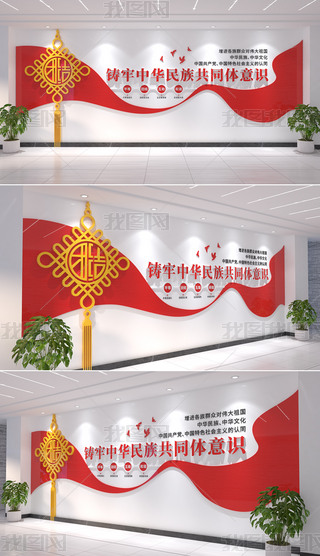 F(tun)Y(ji)ĻTAͬwR(sh)