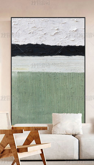 ߼ЬF(xin)WLGɫPb