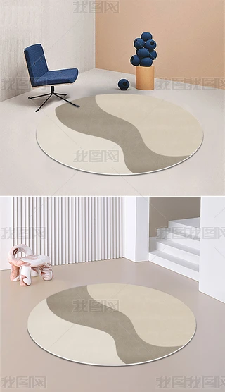 F(xin)լL(fng)ApݬF(xin)(jin)s߅̺̺؉|