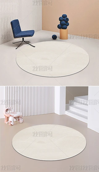 F(xin)լL(fng)ApݬF(xin)(jin)s߅̺̺؉|