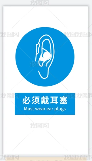 ȫaRƱ횴