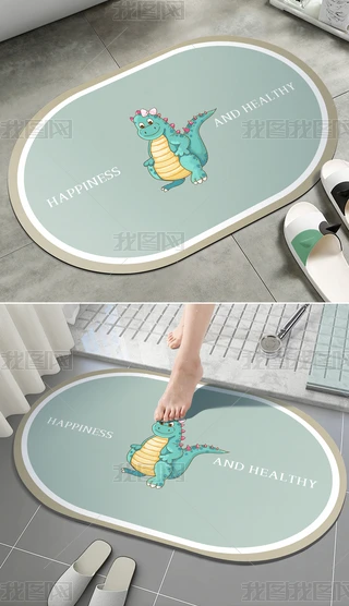 ȿͨEA؉|ԡ_|OӋ