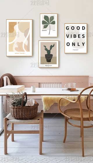 F(xin)sWֲˇg(sh)͏dMb