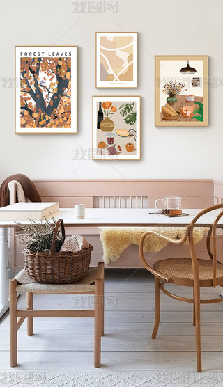 F(xin)WֲL(fng)ˇg(sh)͏dMb