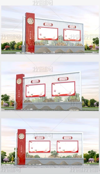 ʽhĻ