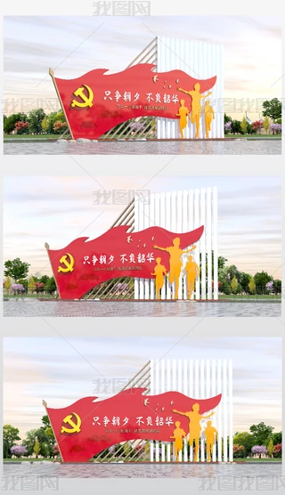 ֻϦؓA