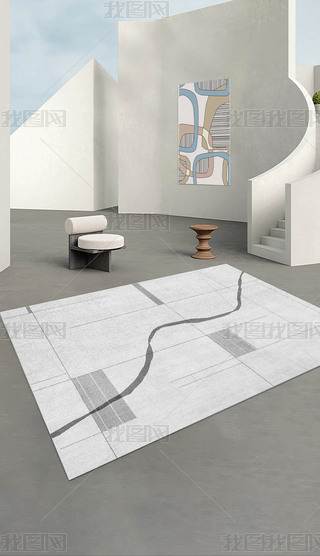 F(xin)pݘOɫ׺Ηly͏dPҴ߅̺