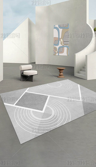 F(xin)pݘOɫ׺Ηly͏dPҴ߅̺