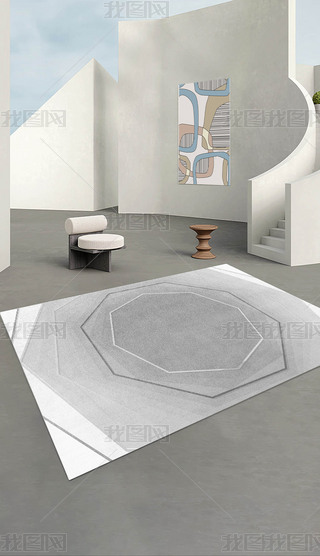 F(xin)pݘOɫ׺Ηly͏dPҴ߅̺