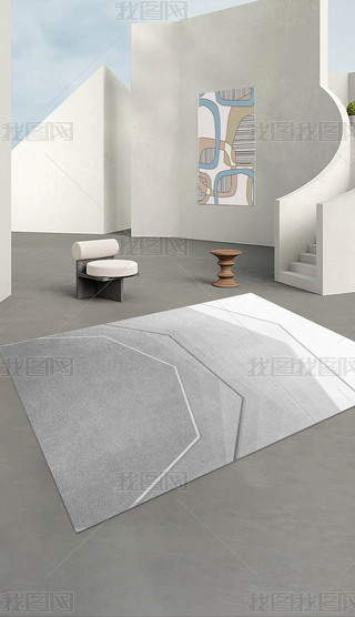 F(xin)pݘOɫ׺Ηly͏dPҴ߅̺