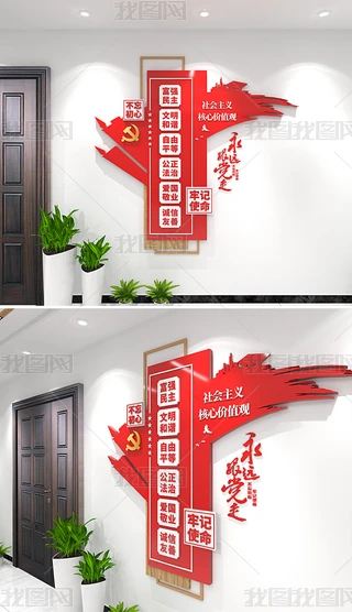 hQĻxărֵ^Ļ