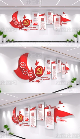 ӸhĻhչ_hT