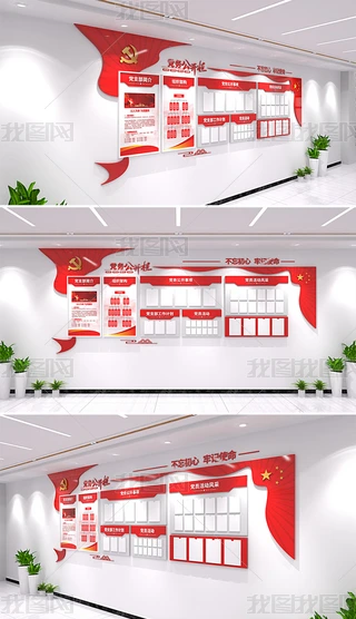 hչ_hĻhT֪ͨ