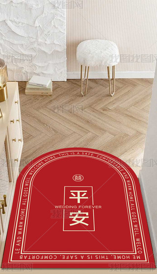 ϲcpʽY̺TP(gun)Ac̺