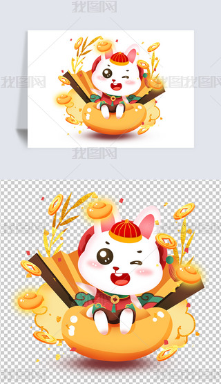 2023괺(ji)Ԫͨɐϲcף