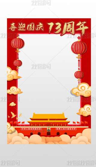 tɫʮһ(gu)c(ji)(ji)տ(gu)cտ