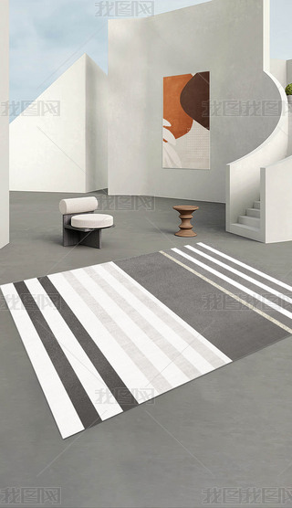 F(xin)pݘOɫ׺Ψ͏dPҴ߅̺؉|