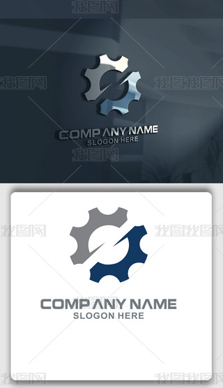 X݆C(j)еlogo