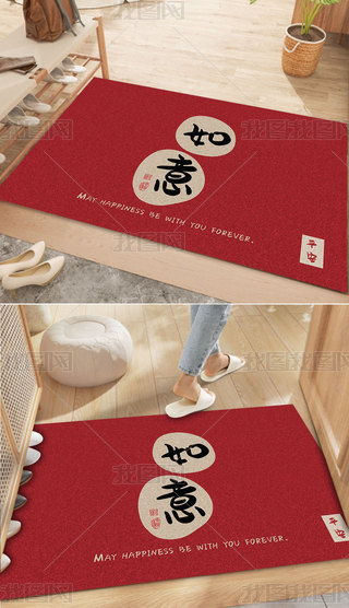 2023ʽtɫϲcM(jn)T(mn)̺؉|