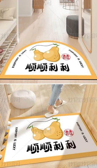 ʽPTڵ̺؉|MT_|
