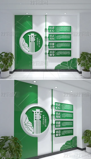 ĻhĻĻ