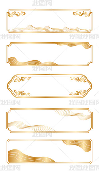 ʸЇLʽ߅͹Žɫ߅}ı