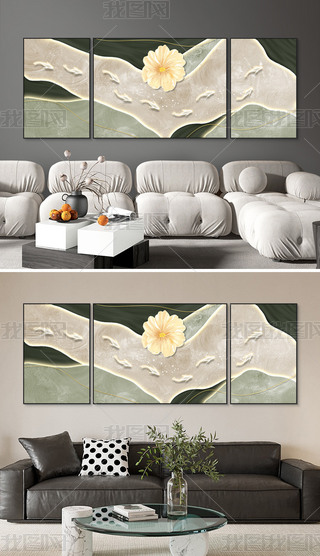 F(xin)ɽˮӰп͏d~Dbز5