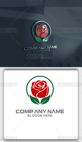 Ժ
