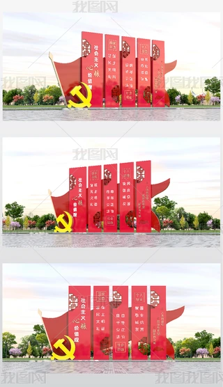 tɫxărֵ^