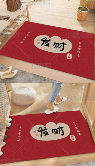 2023ʽtɫϲcM(jn)T(mn)̺(chung)؉|