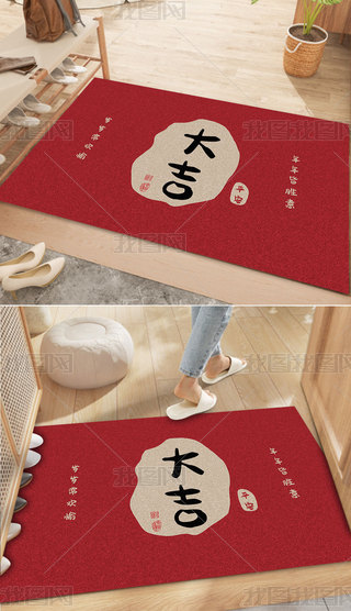 2023ʽtɫϲcM(jn)T(mn)̺(chung)؉|