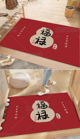 2023ʽtɫϲcM(jn)T(mn)̺(chung)؉|