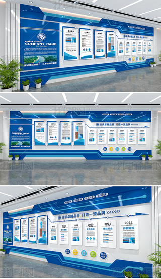 I(y)Ļȫ{(ln)ɫƼI(y)Ļ˾Ļ