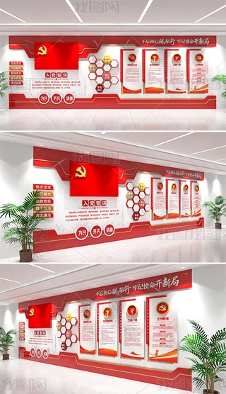 hչ_hĻhT֪ͨƬ