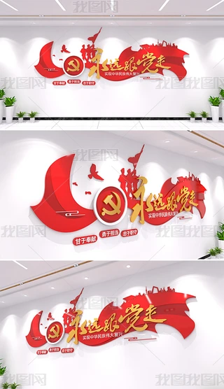 hhhZĻ